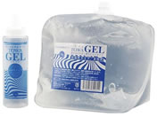 �g���e�b�N/�����g�Q��TOWAGEL ���S�� �����g�f�f�p�[���[ 23-7448-01 000-0108(5KG)