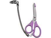 �i�[�C�X�͂���(�������p)�i�[�X�͂��� 25-7100-02 UK-1500LPU(�p�[�v��)