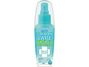 �t�}�L���[ �X�L�� �x�[�v�~�X�g 70mL