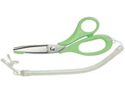 �i�[�X�͂��݃��f�B�T�| 25-7101-01 MS1-145G(�O���[��)