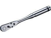 nepros 9.5sq.tbNX`Fbgnh NBR390AF