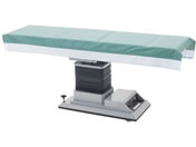 �i�K�C���[�x�� �I�y��V�[�c ���z 24-3572-00 BMD-8970(200X90CM)