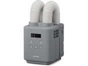 �A�C���X�I�[���}/�ӂƂ񊣑��@ �J�����G mini TURBO �c�C���m�Y�� �O���[/JSK-W10-H