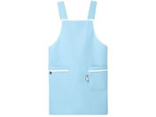 �i�K�C���[�x��/�P�A�K�E�� �G�v���� 24-2910-0102 �u���[ miffy MFE-5800(L)