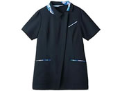 �T�[���H/�����p�W���P�b�g S �u���[/MJAL-1808-K2