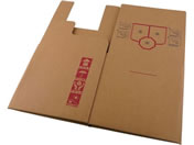 AY/jIRei[II^(XNGA)5L P[X/4-2729-11