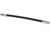 エスコ/グリースポンプ用フレキホース M10×300mm/EA991C-521