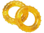 �H���H�� �n���h�O���b�v�����O(���R���b�`�V���[�Y)2�� 7-2138-01