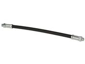 エスコ/グリースポンプ用フレキホース M10×500mm/EA991C-531