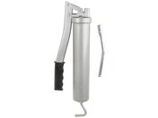 エスコ/グリースポンプ 500ml/EA991CA-1