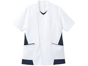 サーヴォ/男性用ジャケット S ネイビー/MJAM-1803-K3