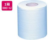 �N���V�A/�N���V�AEF �g�C���b�g���[�� �V���O�� 90m ��� 80���[��/10113