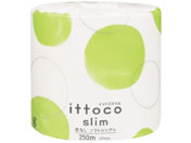 �C�g�}��/�C�b�g�R�c�Ȃ��X����250m�V���O�� �/7-2261-04