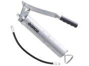 GXR/O[X|v tLVuz[Xt 500ml/EA991CD-22