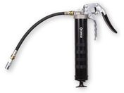エスコ/グリースガン フレキシブルホース付 500ml/EA991CD-101