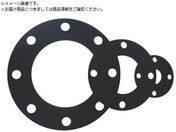 AK/tWpbLJIS5KpS 50A NBR-50A-5K