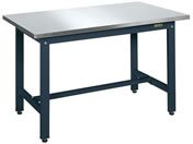 �T�J�G/�y�ʍ�Ƒ� �X�e�����X�V�d�l W90�~D60 �_�[�N�O���[/KK-096SU4DN