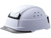 �~�h�����S �g�ь^�w�����b�g SC-T29BKP Flatmet3 �z���C�g�^�X���[�N 4001900201
