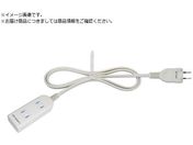 NOATEK 3PR[h5m NC-5305WH