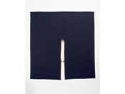 �i�K�C���[�x�� �X�g�[�� ���f�� 25-2822-00 FA-1555