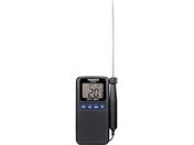 TRUSCO/hfW^xv TCT800WP