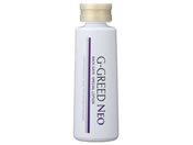 �W�F�N�X/GGREED NEO�o�b�N�Q�[�g �P�{�~20��