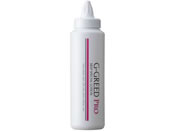 �W�F�N�X/GGREED �f�B�[�v�X�y�V���� 300g �P�{�~24��
