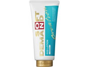 �W�F�N�X/SOD���[�V���� �N���G�[�V���� 180g �P�{�~40��