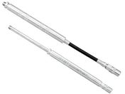 GXR/O[X|vpmY tLp M10/330mm/EA991CD-336