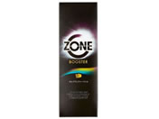 �W�F�N�X/ZONE �Z���t�v���W���[�W�F�� �P�{�~40��