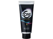 �W�F�N�X/ZONE �{�f�B���[�V���� �P�{�~40��