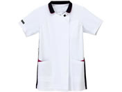 �i�K�C���[�x��/�`���j�b�N �f�@�� 24-8183-0201 T�l�C�r�[+�s���N PRO FUNCTION LX-4067(L)