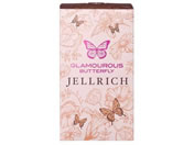 �W�F�N�X/�O���}���X�o�^�t���C �W�F�����b�` 8�y�Ǘ���Ë@��z