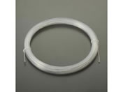 �G�X�R 10�^12mm�~10m �t�b�f�����`���[�u PFA EA125FH-12B