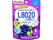 �W�F�N�X/�`���`�� L8020���_�ۃ^�u���b�g �������� 60��