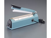 �G�X�R AC100V�^600W �V�[���[ ���L�^ EA305XR-1