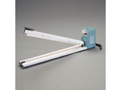 �G�X�R/AC100V�^1050W ���ڃV�[���[ ��㎮/EA305XR-12