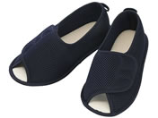 �����Y��/�����}�W�b�N �I�[�v�� �� L/7-2414-03