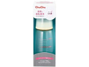 �W�F�N�X/�`���`�� �X����PPSU���M���r 150mL