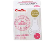 �W�F�N�X/�`���`�� �X�����V���R�[���S�������� 100��