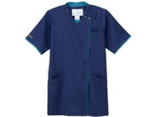 �i�K�C���[�x��/�j�b�g�V���c �X�N���u 24-8119-0202 �l�C�r�[ PRO FUNCTION JM-3127(M)