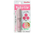 ジェクス/チュチュ チュチュリップ 1個×100箱