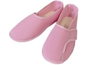 �����Y��/�����}�W�b�N ���M�����[ �s���N M/7-2415-02