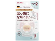 ジェクス/チュチュ ディンティスター N2 1個×60箱