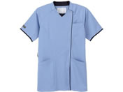 �i�K�C���[�x��/�j�b�g�V���c �X�N���u 24-8119-0401 �u���[ PRO FUNCTION JM-3127(LL)