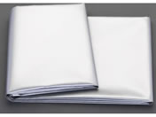 �G�X�R/1000�~3000mm �ω��E�ϔM�V�[�g �K���X�N���X/EA334CD-103