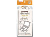 ジェクス/チュチュ モグモグ小分けパック 120mL 8個×60箱