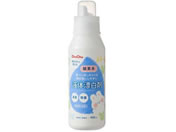ジェクス/チュチュ 液体漂白剤 400mL 1本×20箱