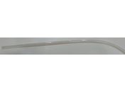 GXR/iCz[X EA991CR-10p 4.5~1000mm/EA991CR-113