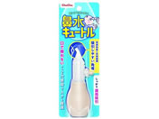 ジェクス/チュチュ 鼻水キュートル 1個×50箱